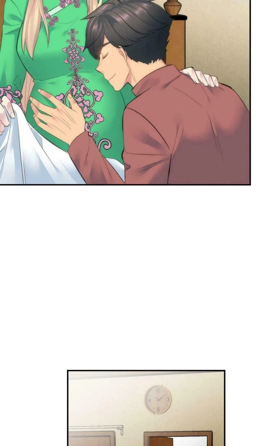 Read The Dragon Prince