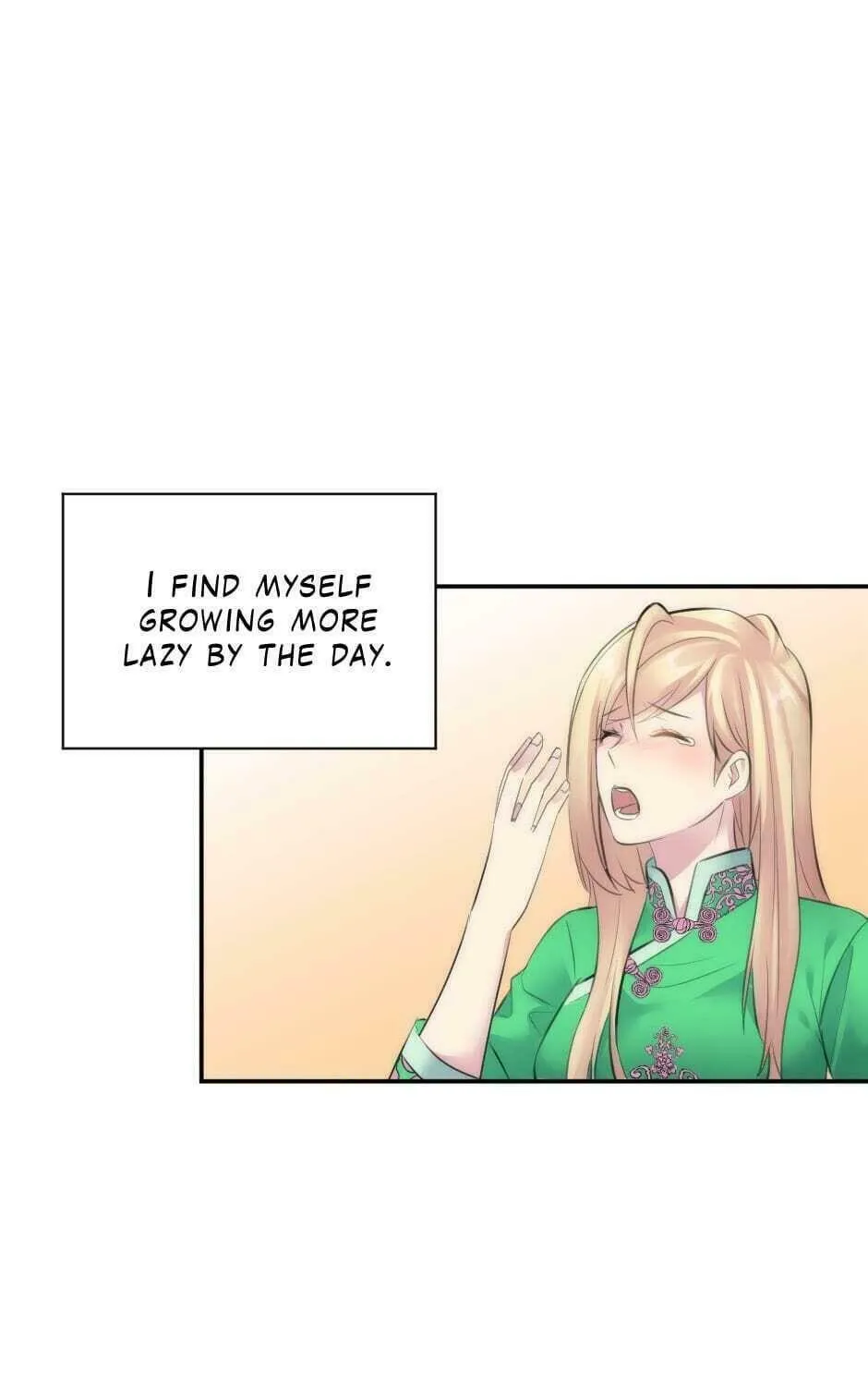 Read The Dragon Prince