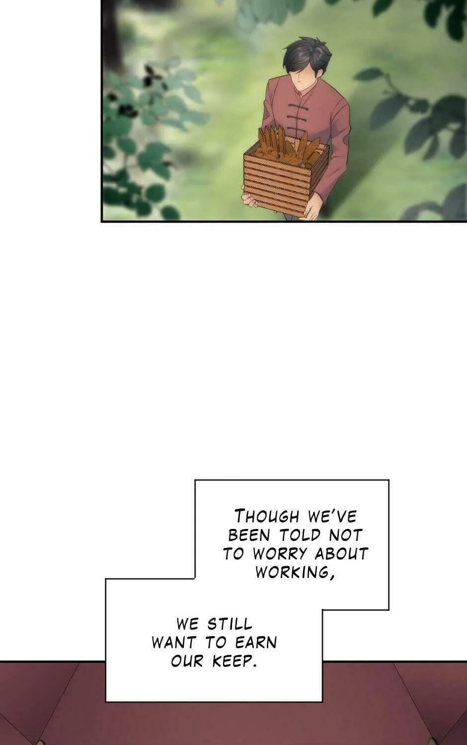 Read The Dragon Prince
