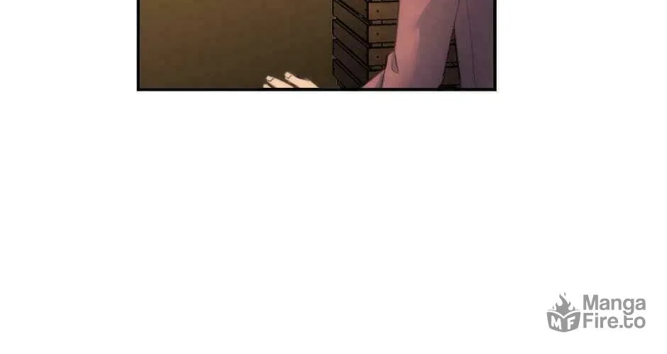 Read The Dragon Prince