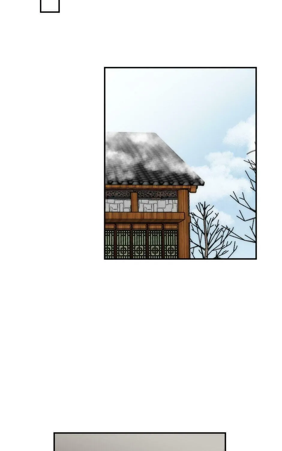 Read The Dragon Prince