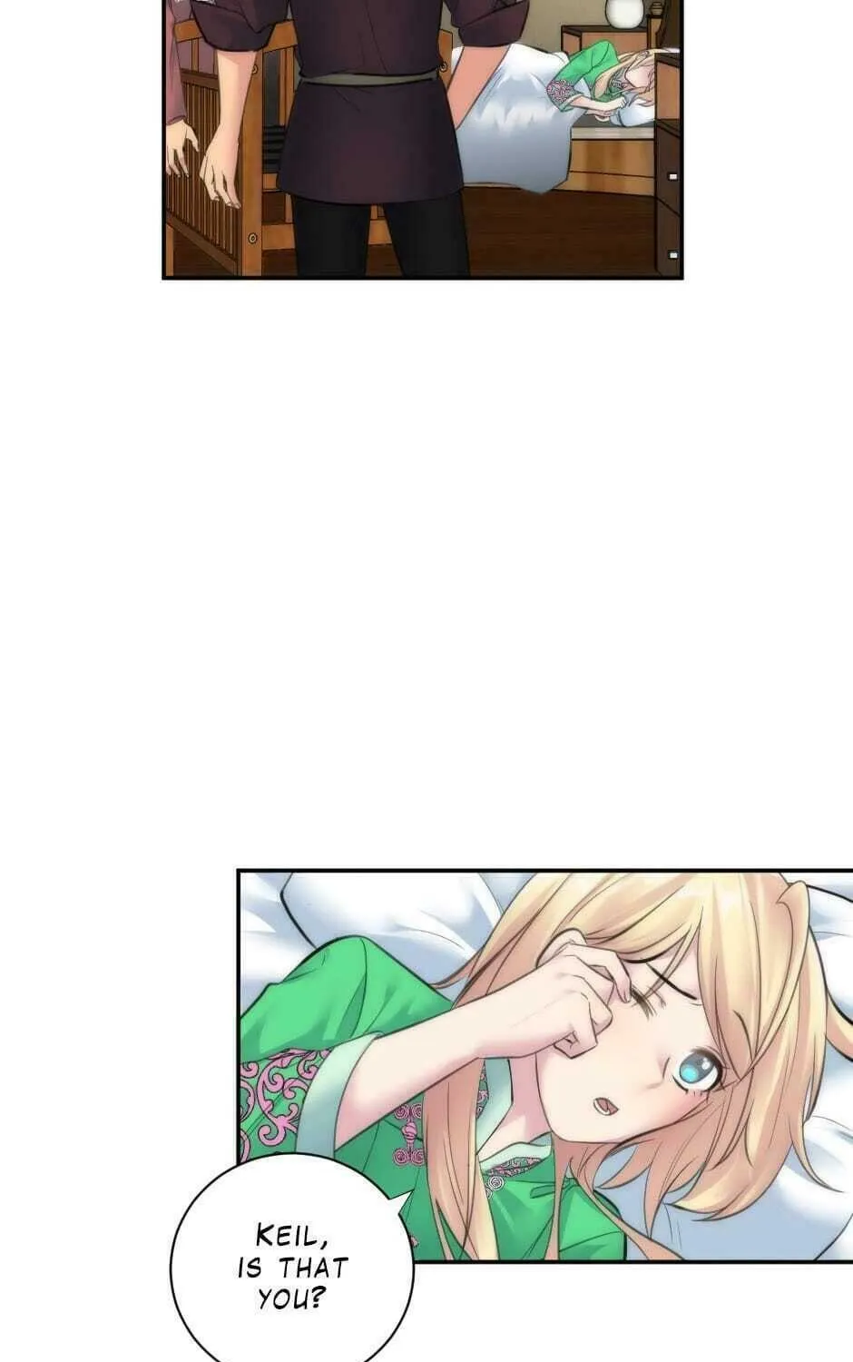 Read The Dragon Prince