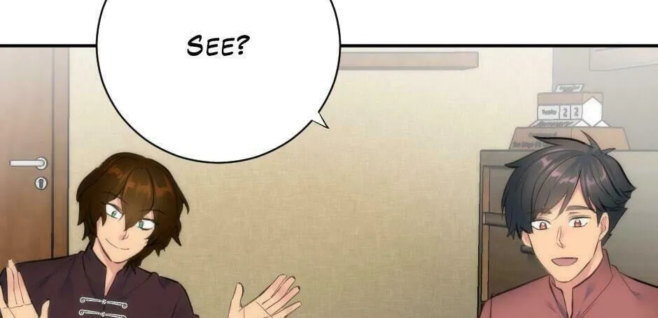 Read The Dragon Prince