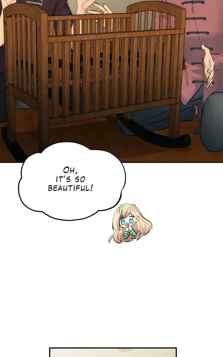 Read The Dragon Prince