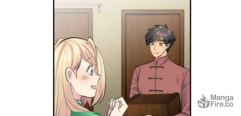 Read The Dragon Prince
