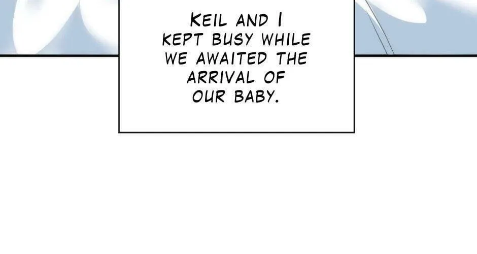 Read The Dragon Prince