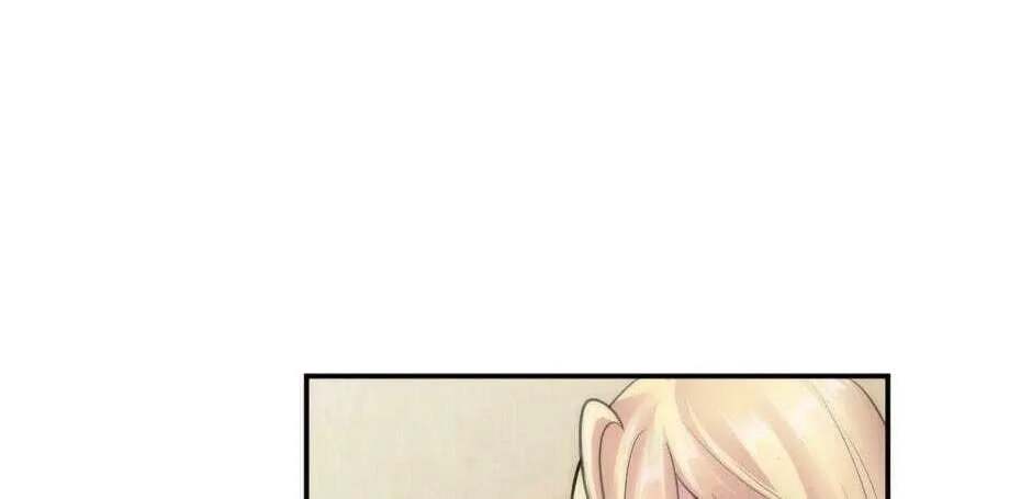 Read The Dragon Prince