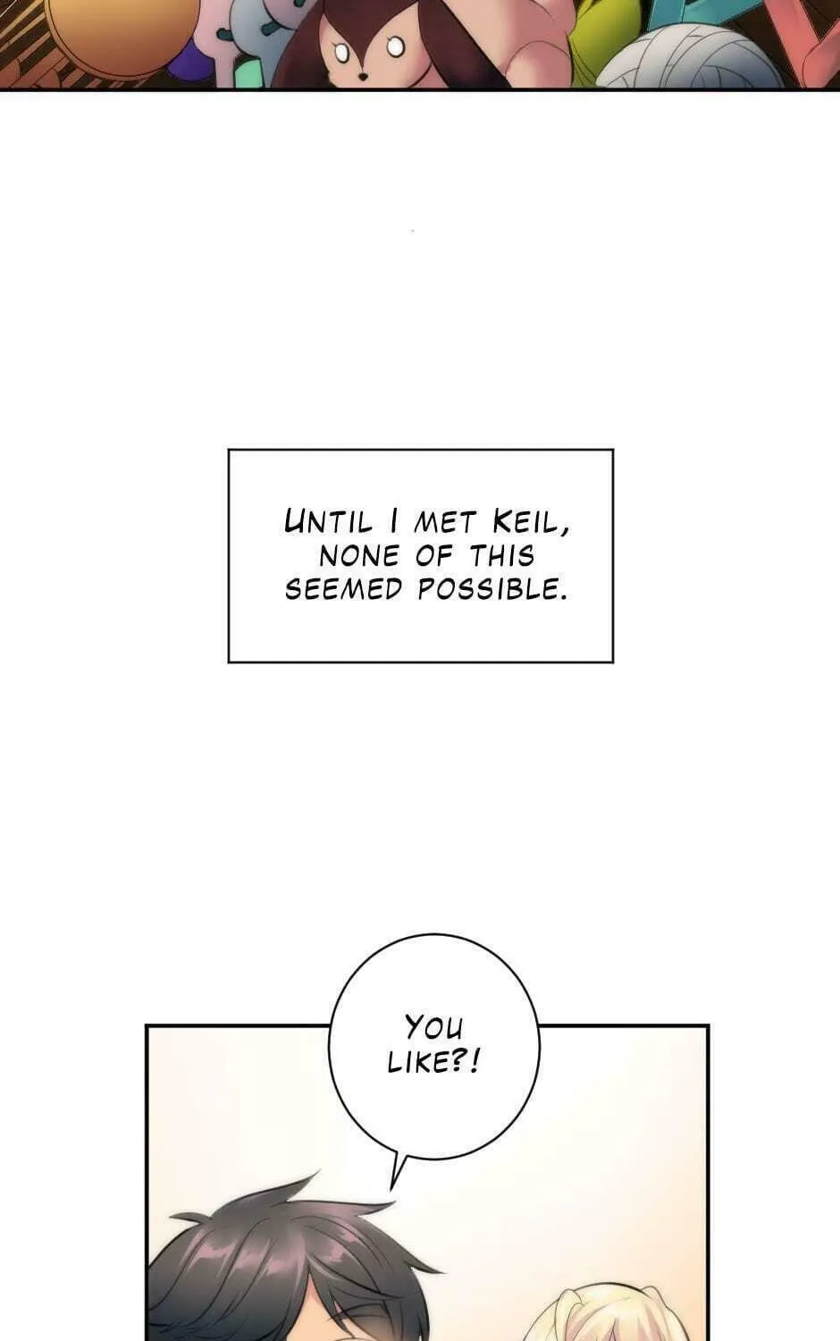 Read The Dragon Prince