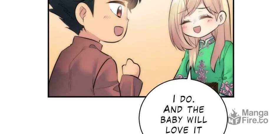 Read The Dragon Prince