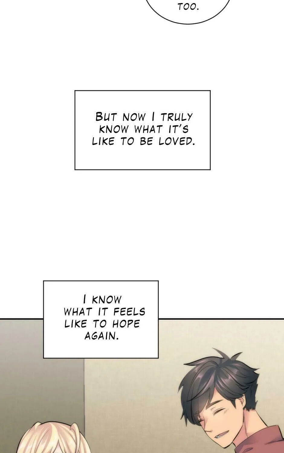 Read The Dragon Prince
