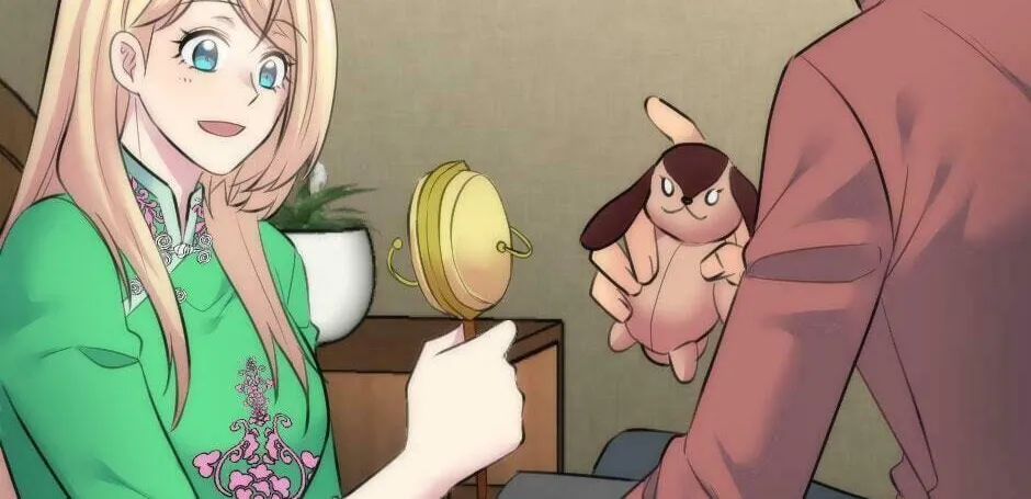 Read The Dragon Prince