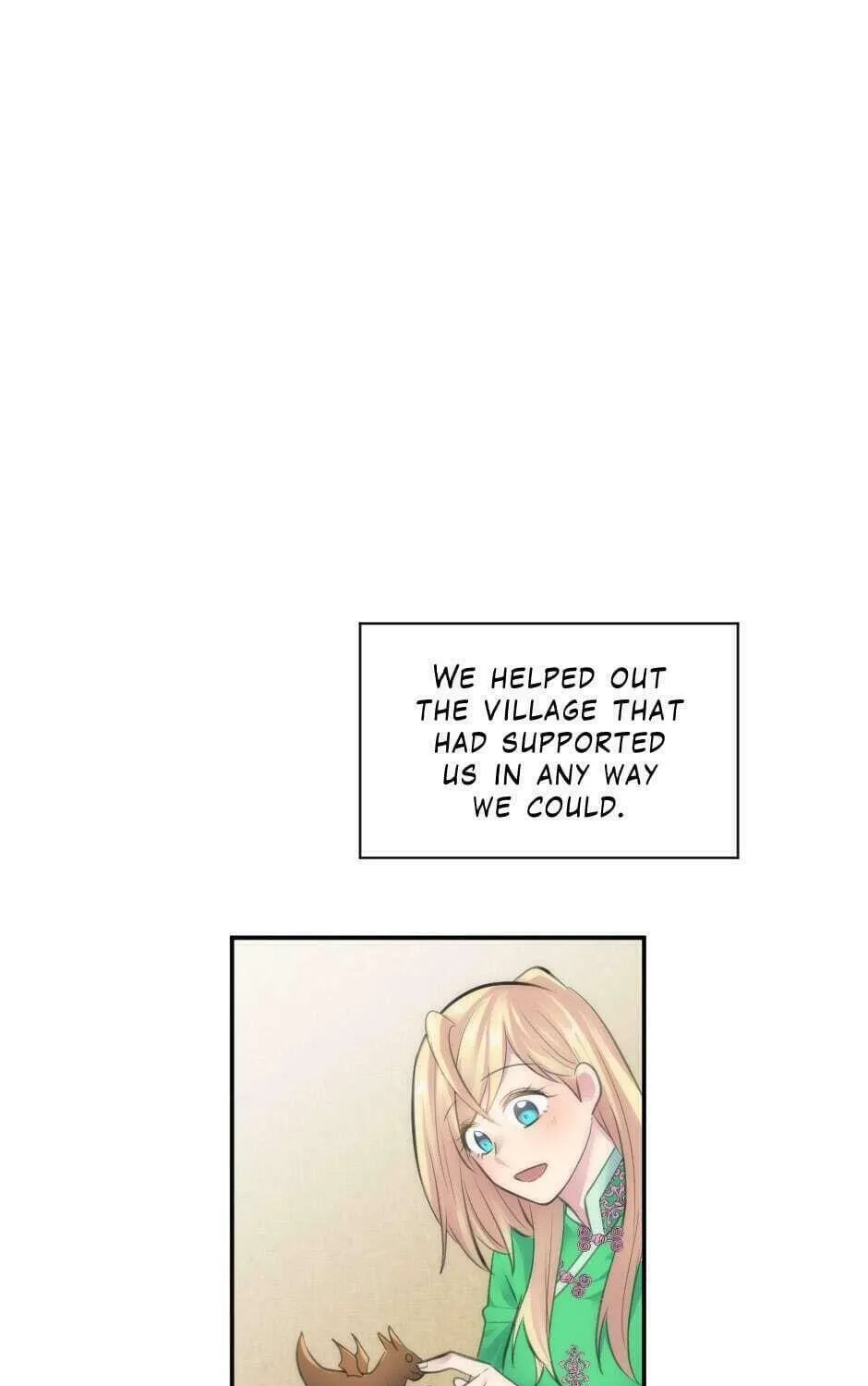 Read The Dragon Prince