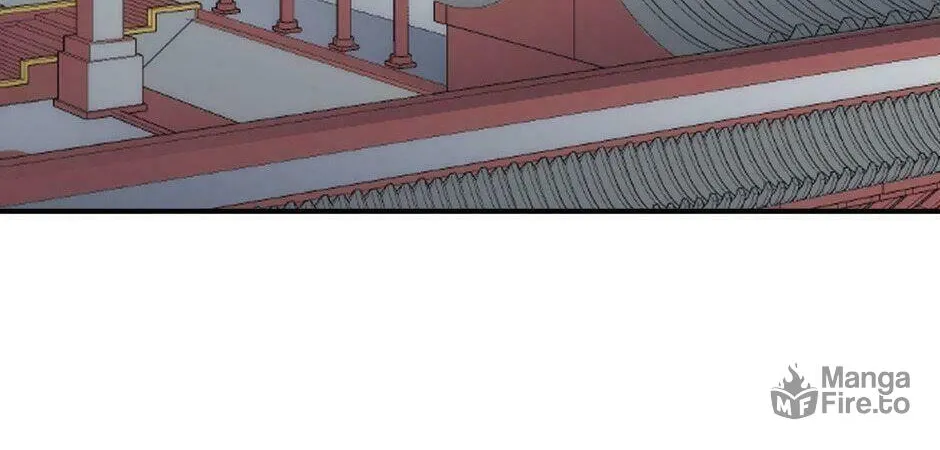 Read The Dragon Prince