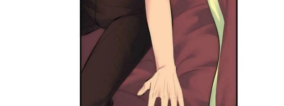 Read The Dragon Prince