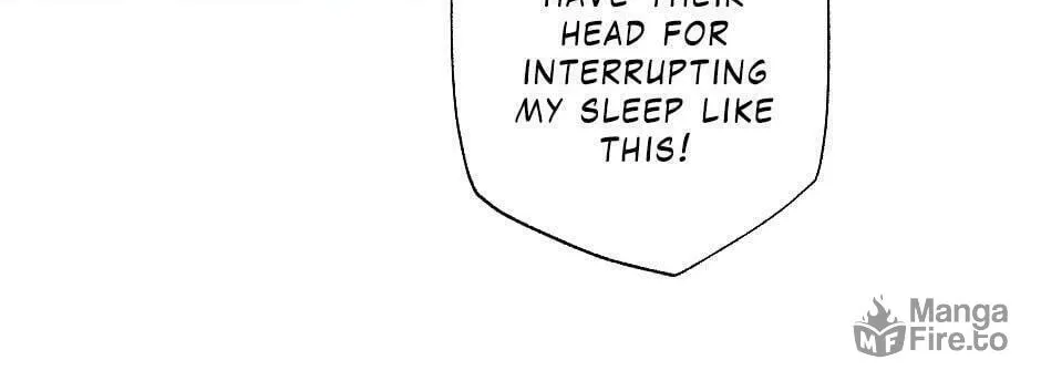 Read The Dragon Prince