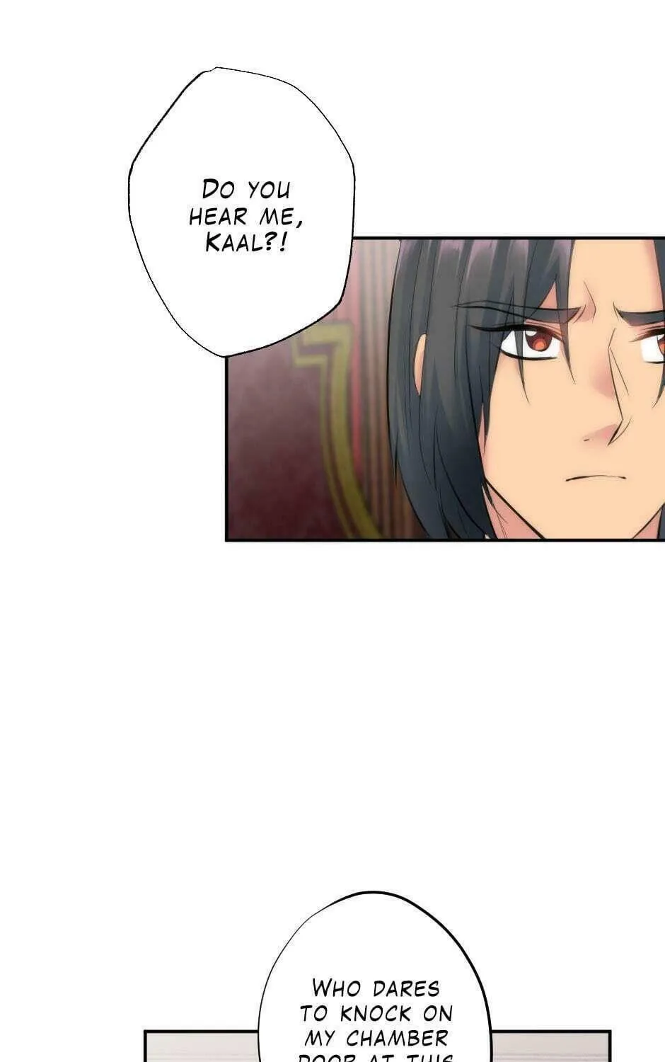 Read The Dragon Prince