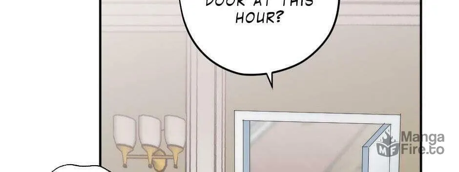 Read The Dragon Prince