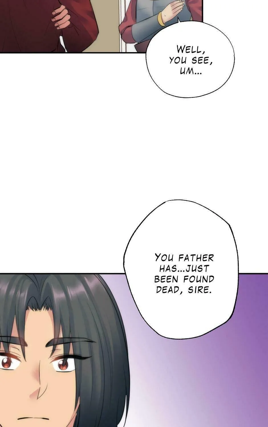 Read The Dragon Prince