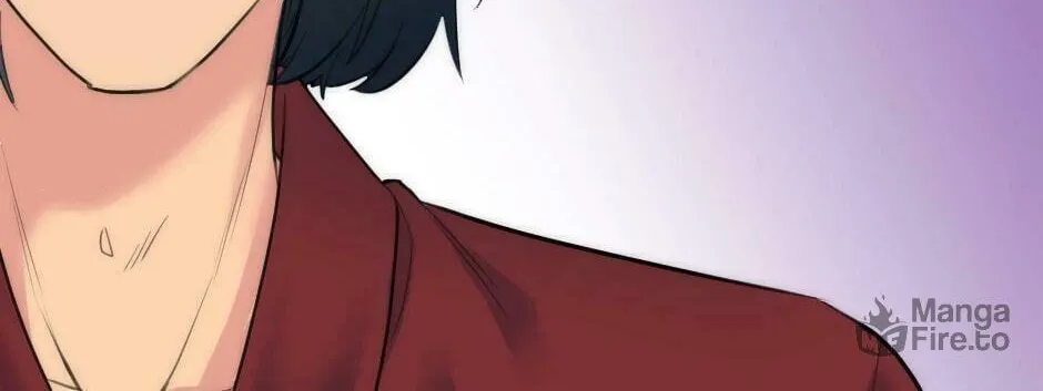 Read The Dragon Prince