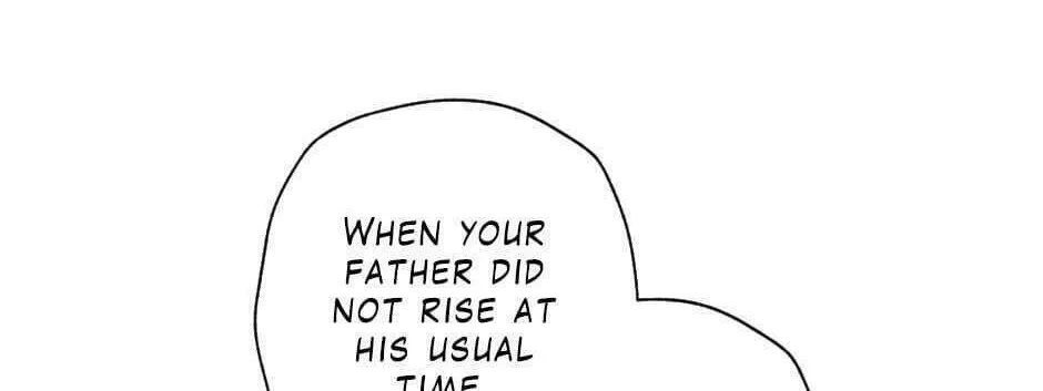 Read The Dragon Prince