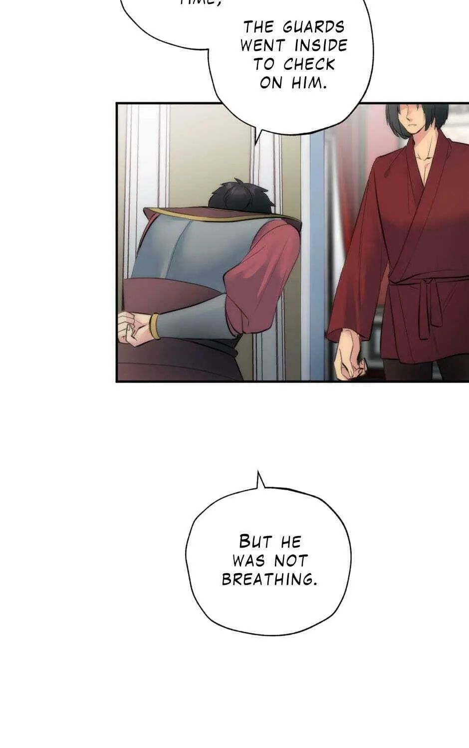 Read The Dragon Prince