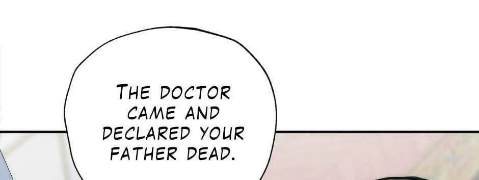 Read The Dragon Prince