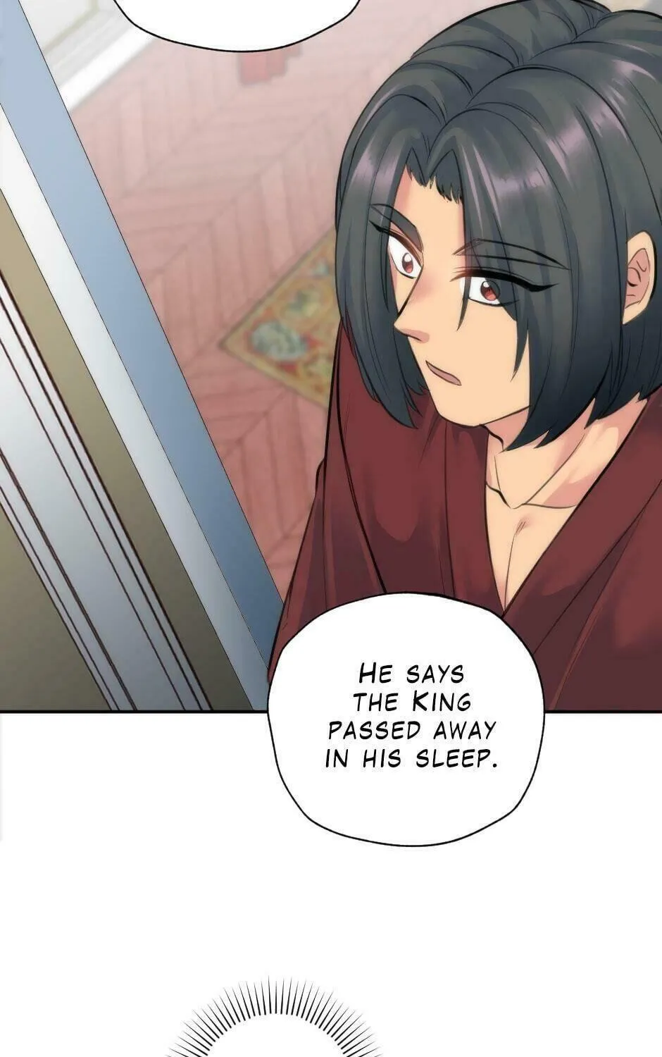 Read The Dragon Prince
