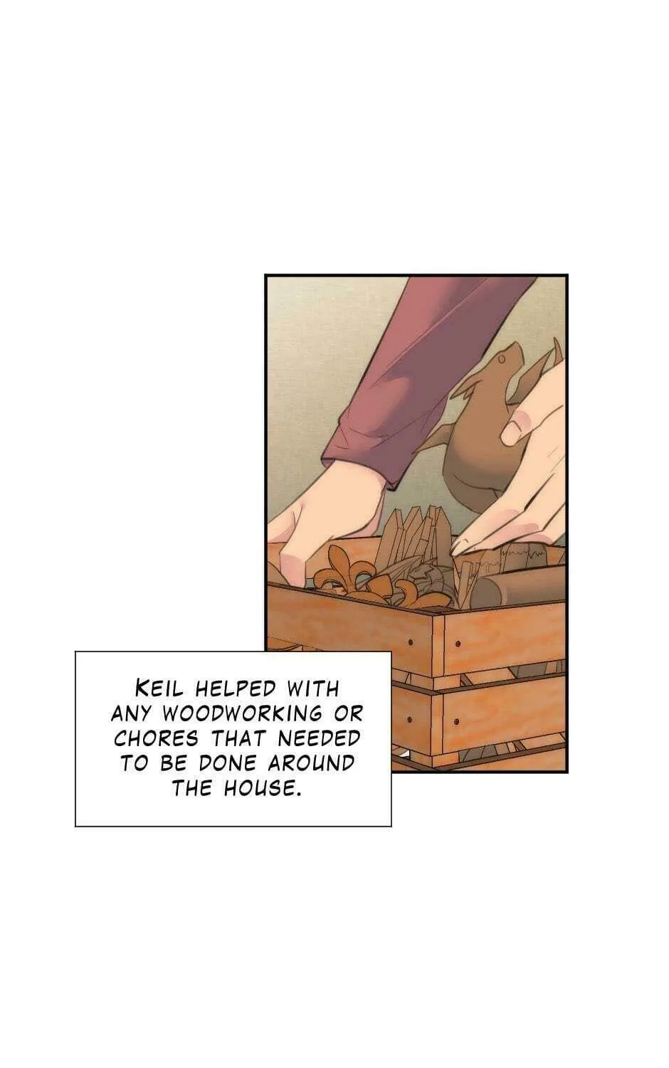 Read The Dragon Prince