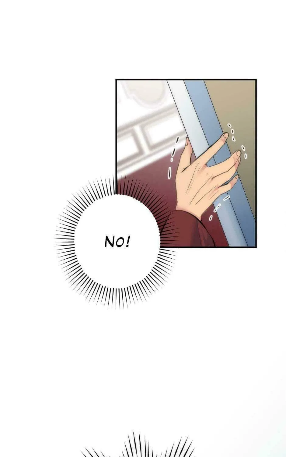 Read The Dragon Prince