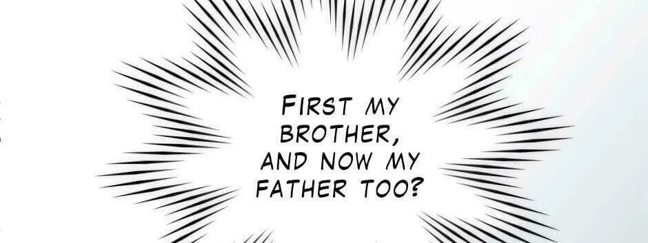 Read The Dragon Prince