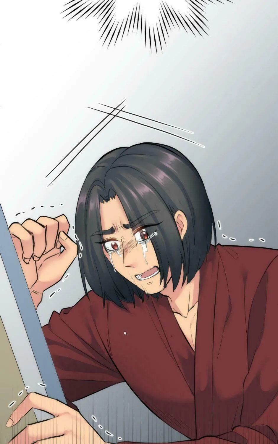 Read The Dragon Prince