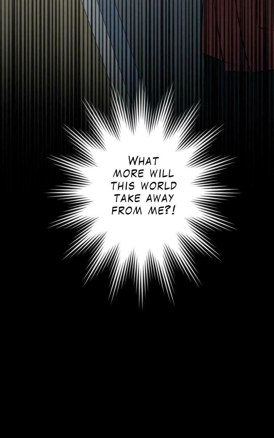 Read The Dragon Prince