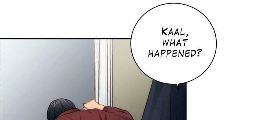 Read The Dragon Prince