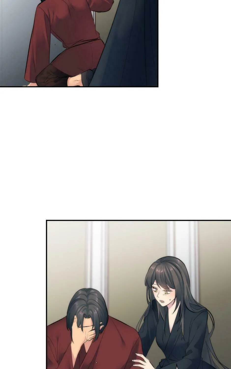 Read The Dragon Prince