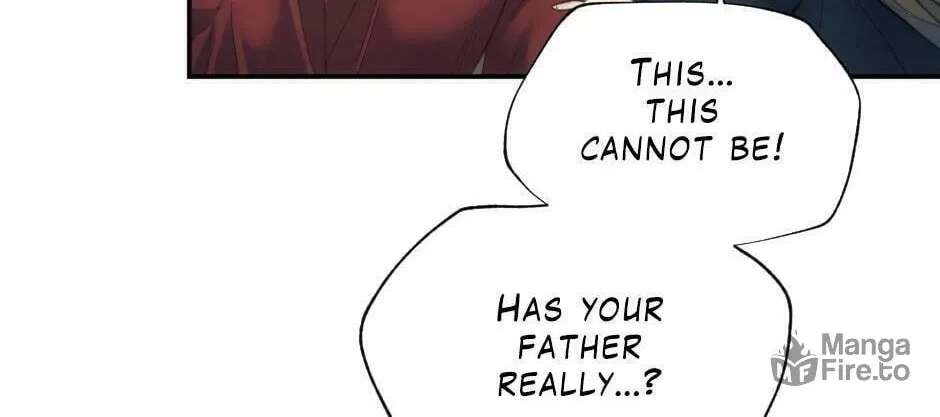 Read The Dragon Prince