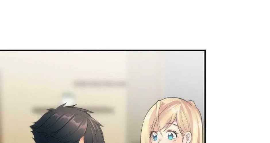 Read The Dragon Prince