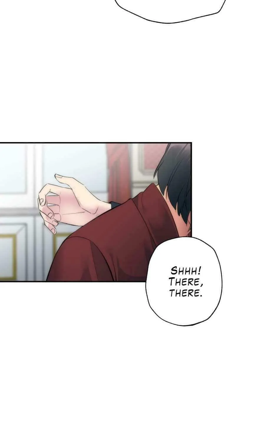 Read The Dragon Prince