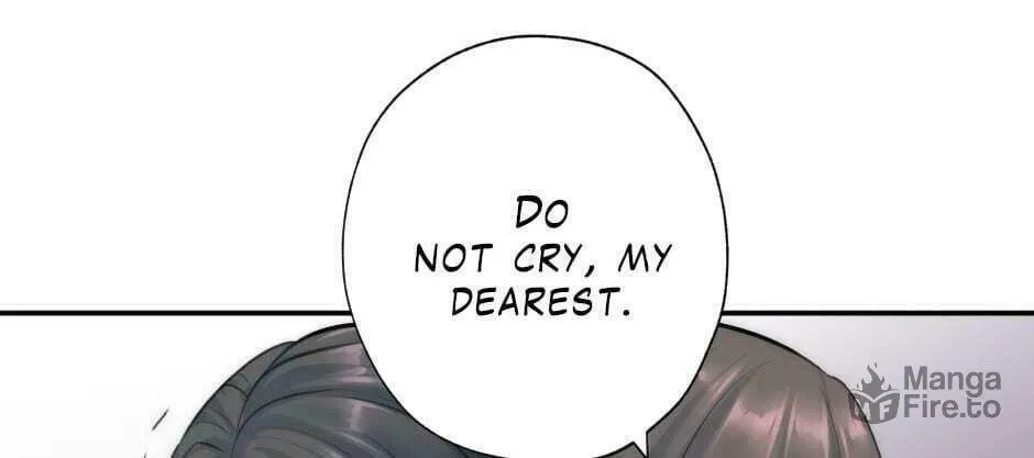 Read The Dragon Prince