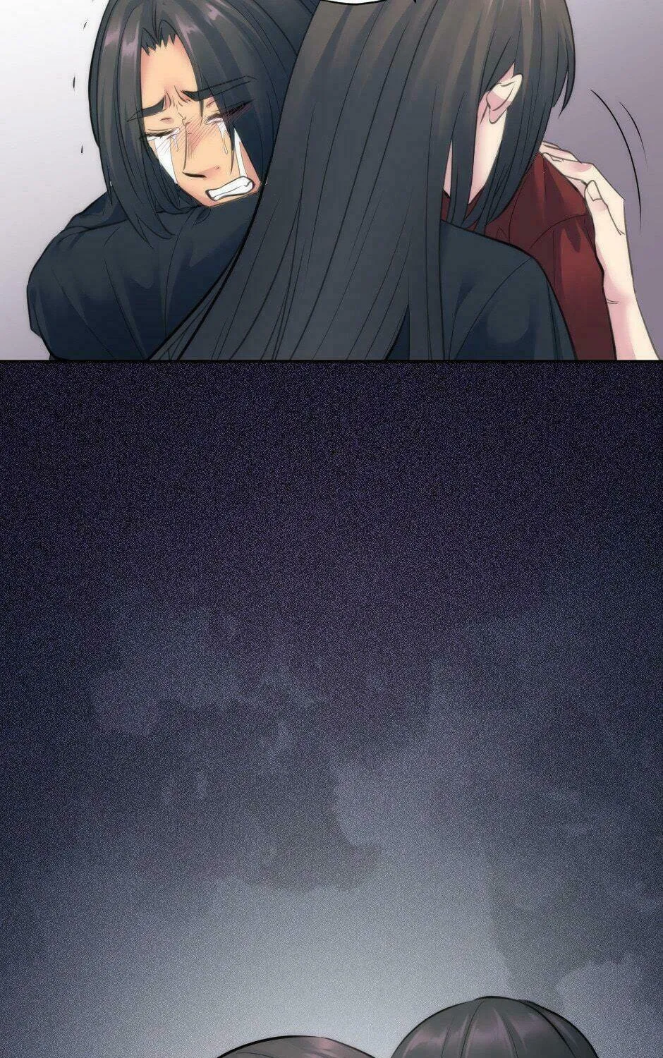 Read The Dragon Prince