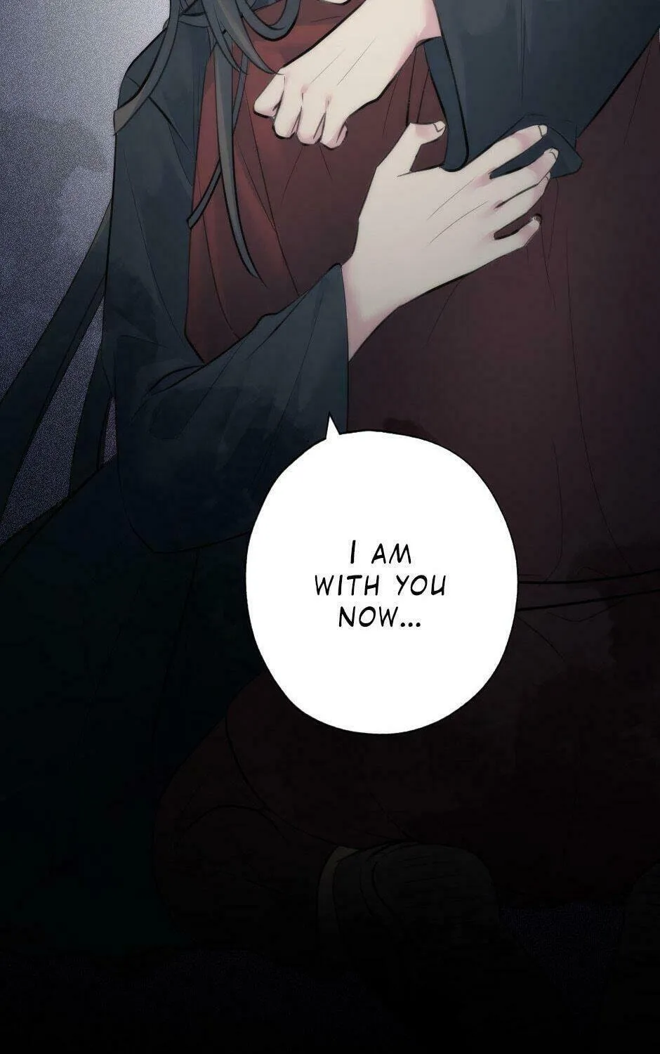 Read The Dragon Prince
