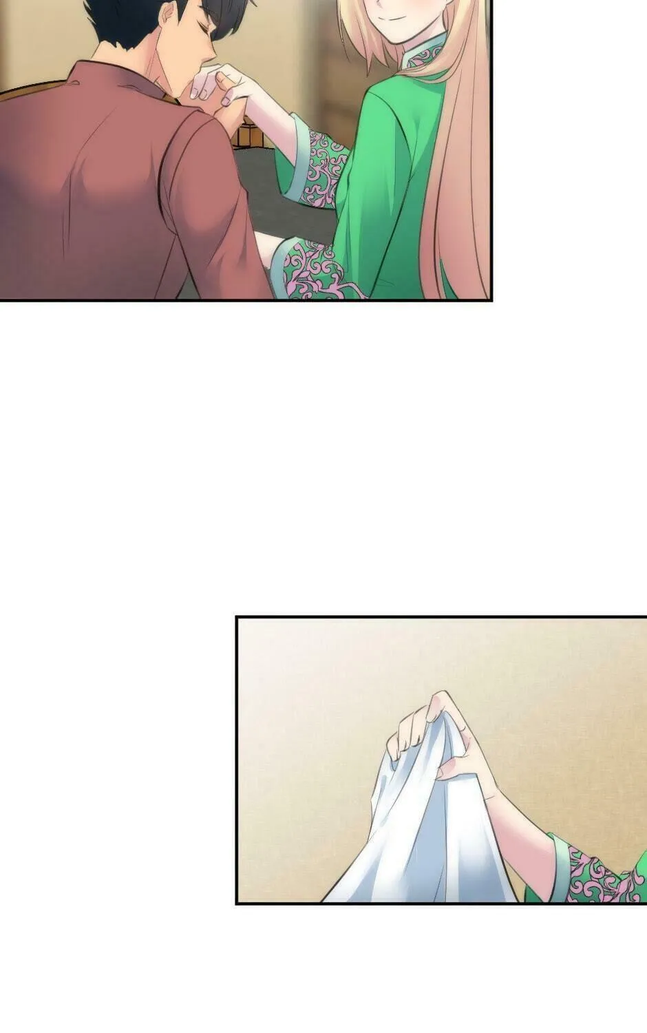 Read The Dragon Prince