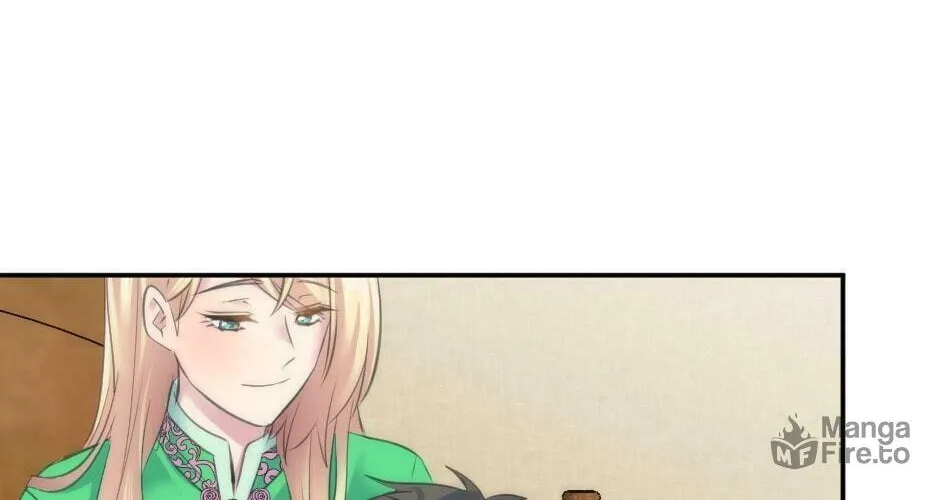 Read The Dragon Prince
