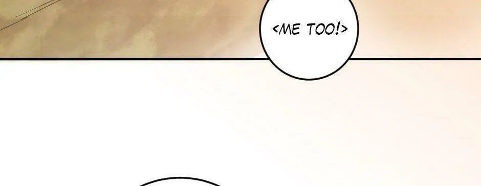 Read The Dragon Prince