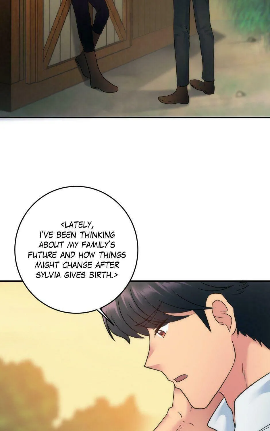Read The Dragon Prince