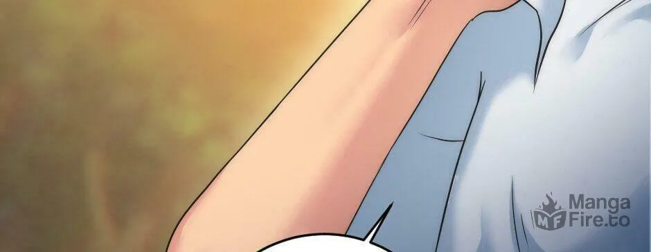 Read The Dragon Prince