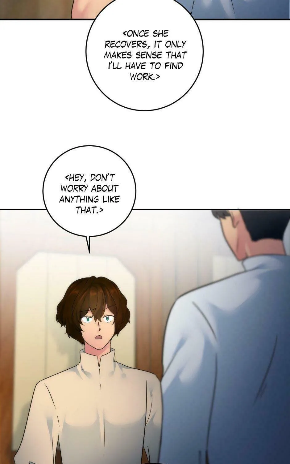 Read The Dragon Prince