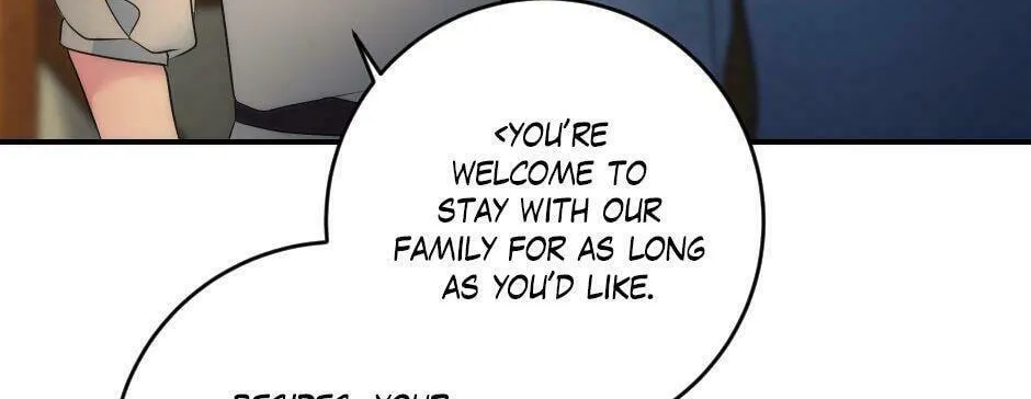 Read The Dragon Prince
