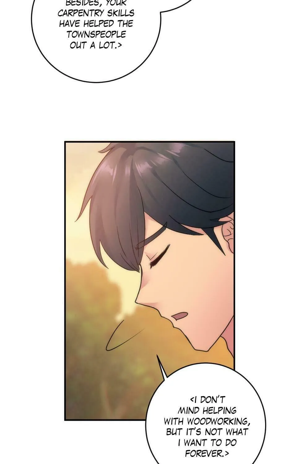 Read The Dragon Prince