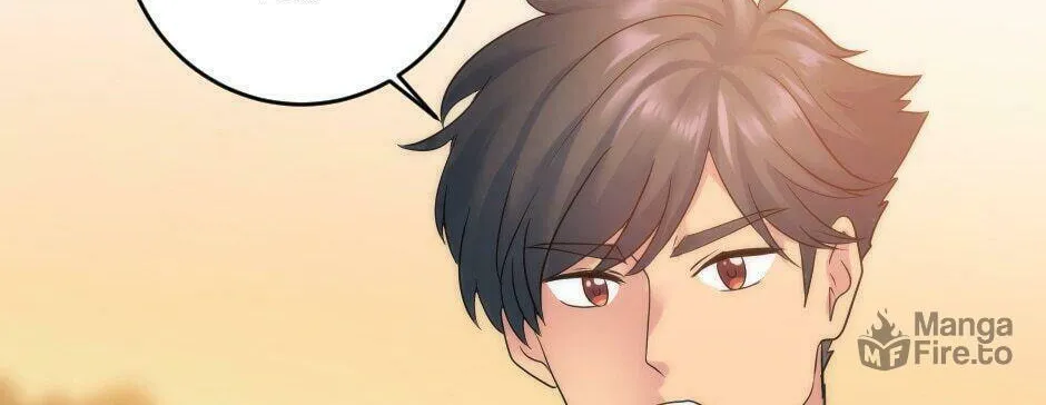 Read The Dragon Prince