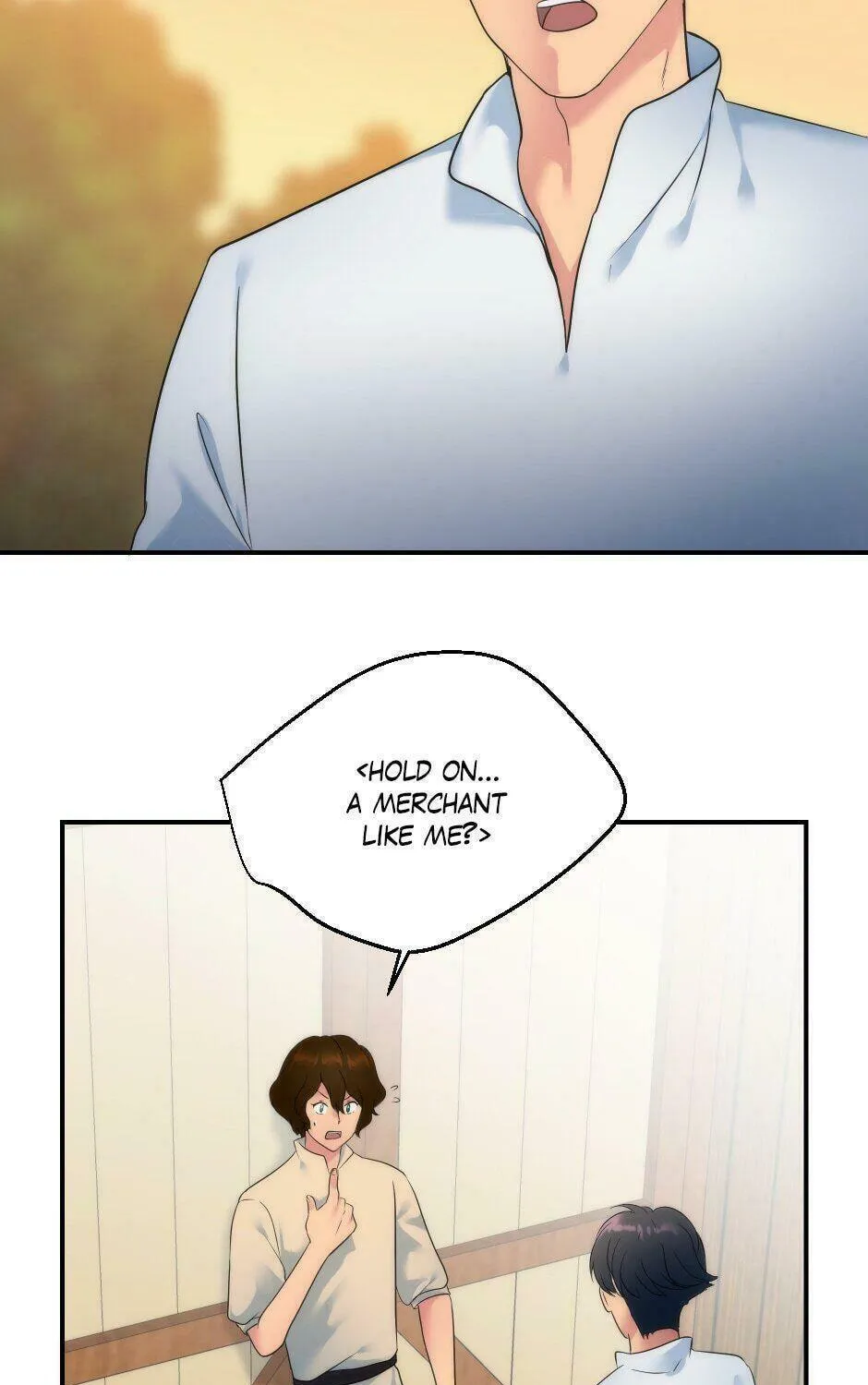 Read The Dragon Prince